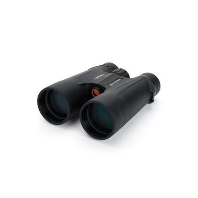 CELESTRON    Outland X Jumelles 10 x 50 - Noires - 71348