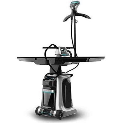 CECOTEC  Total Iron 10100 Pro - Noir