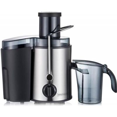 ROYALTY LINE Centrifugeuse professionnelle 850W 