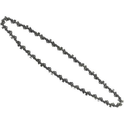 DEWALT  - Cha&icirc;ne 30 cm pour tron&ccedil;onneuse DT20676 DT20676-QZ