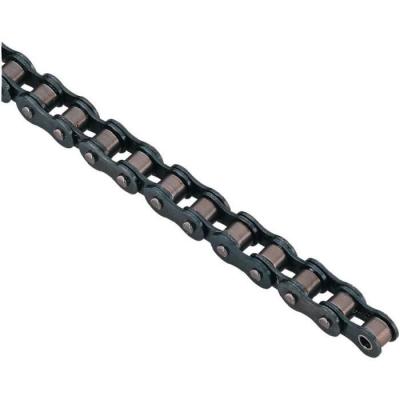 MODELCRAFT Cha&icirc;ne &agrave; rouleaux  237167 acier 1 pc(s)