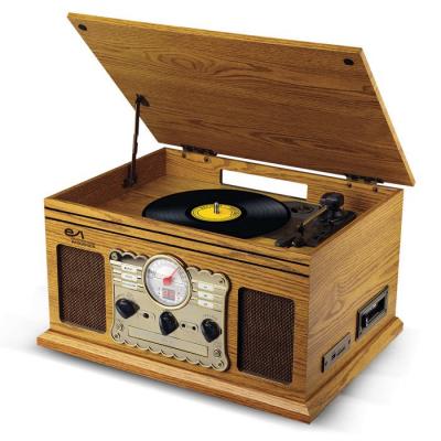 EVIDENCE ACOUSTICS Micro-cha&icirc;ne  Pl300