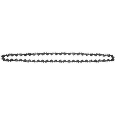 RYOBI Cha&icirc;ne  25cm pour &eacute;lagueurs sur perche &eacute;lectriques rac240