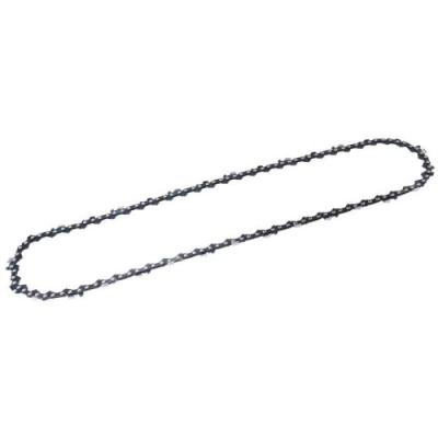 JR MOTOCULTURE Chaine de tron&ccedil;onneuses 45 cm - Nombre d'entra&icirc;neurs 62 - Jauge .050"" (1.3mm)