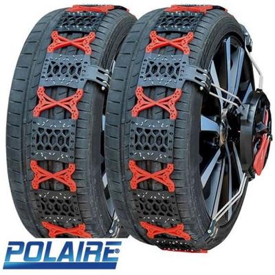 POLAIRE Chaine neige   Grip - 3760035010265