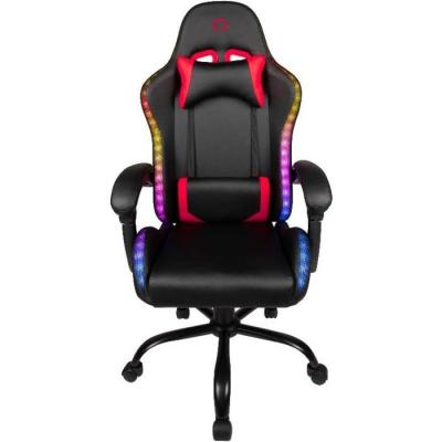 KONIX  Phantom LED Gaming Chair (PC)