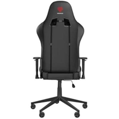 GENESIS  Chaise Gaming Nitro 440 G2 Mesh Gaslift 3 