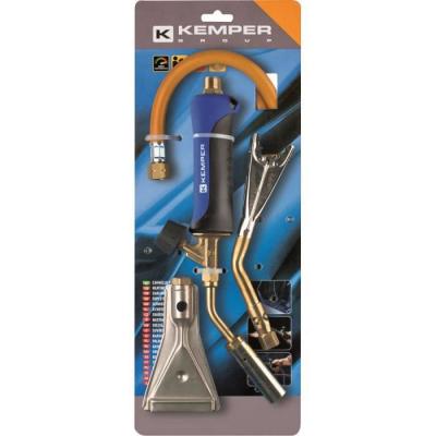 KEMPER Chalumeau multi-buses TOPCAR 05638