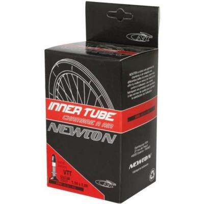 NEWTON Chambre &Agrave; Air V&eacute;lo 20 X 1.75-2.00/500a Valve Presta 