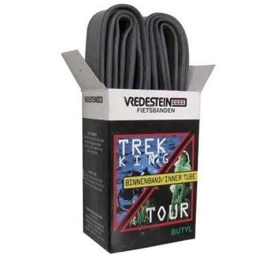 VREDESTEIN  Le MTB-TTC Presta 50 26X1.75-2.35/47/60-559 FA003935017