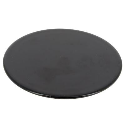 BRANDT  - Chapeau de bruleur d=97 75x2380 pour cuisiniere