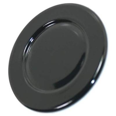BEKO Chapeau de br&ucirc;leur Four, cuisini&egrave;re 419920280 