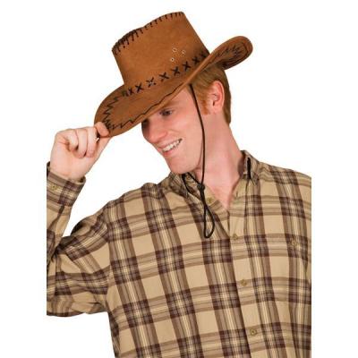 BOLAND Chapeau Cow Boy Sydney [Jouet