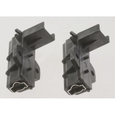 INDESIT Charbons Moteur Pour Lave-Linge Haier