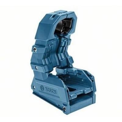 BOSCH Support de charge  &agrave; induction Professional - 1600A009CN
