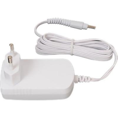 ROWENTA Chargeur compatible RS-RH5277 alimentation pour aspirateur  Air Force Extreme 18-24V - 250mah