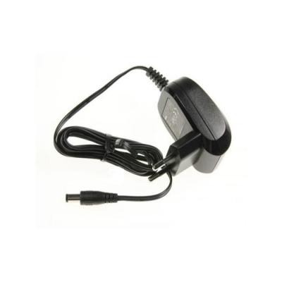 HOOVER Chargeur secteur  (308042-45002) (48021592) pour Aspirateur