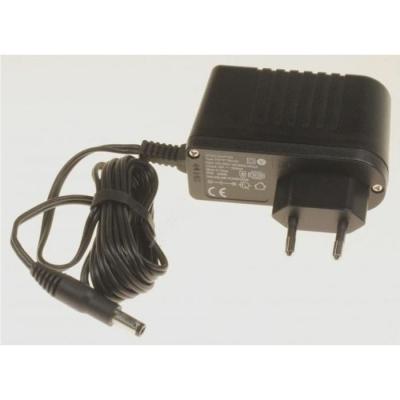BOSCH Bloc alimentation secteur (230445-51968) Aspirateur (12006117 00754170  SIEMENS)