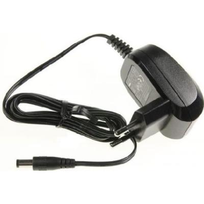 HOOVER Chargeur secteur (308042-56924) - Aspirateur (48021592 )