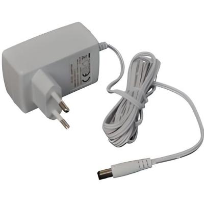 ROWENTA Transformateur 24v Aspirateur Air Force  Rs-Rh4902