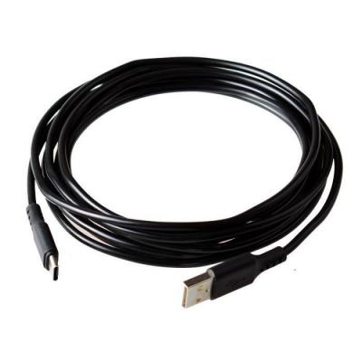GENERIQUE Chargeur Usb-c Pour Nintendo Switch
