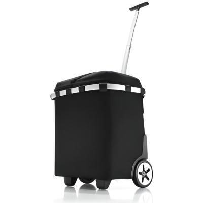 REISENTHEL  - Carrycruiser - Iso Noir