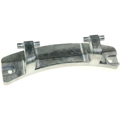 CONTINENTAL EDISON Charniere de hublot pour lave linge  - 37015559