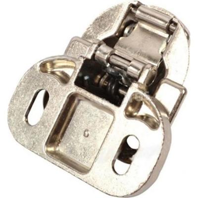 CANDY Charniere pour lave-linge Bauknecht 92784297