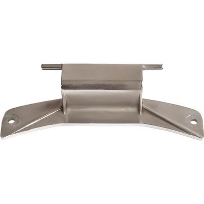 BRANDT Charni&egrave;re de hublot (55781-28710) Lave-linge (L79C000A6 VEDETTE  SANGIORGIO PROLINE FAGOR)