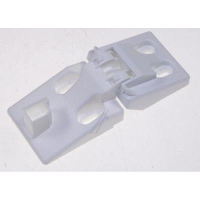 WHIRLPOOL Charniere Pour Refrigerateur Ou Congelateur
