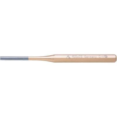RENNSTEIG Chasse goupilles 150x10x 5mm 