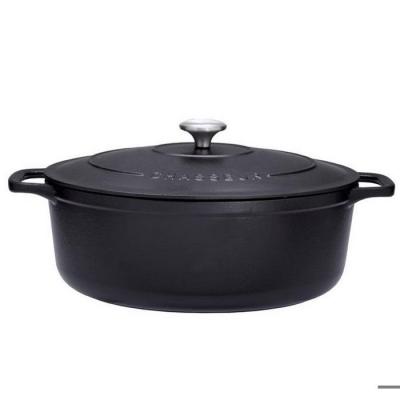 CHASSEUR Cocotte -  PUC473501