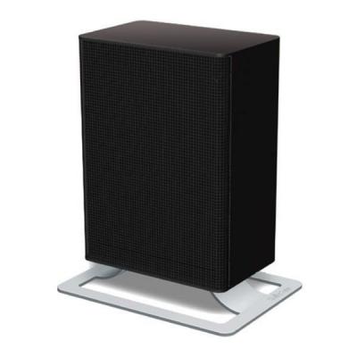STADLER FORM  Anna little - Radiateur - mobile - noir