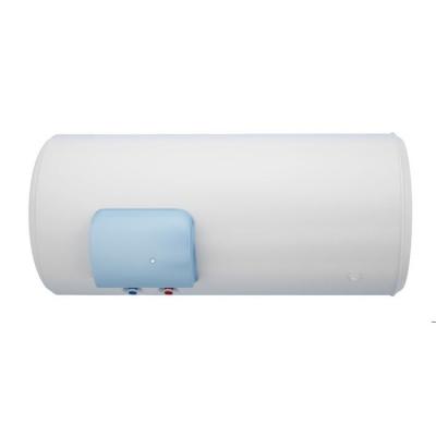 ATLANTIC Chauffe-eau &eacute;lectrique 150L ZENEO Aci Hybride horizontal mural - - 155415