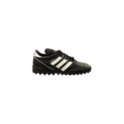 ADIDAS Chaussures De Football  Kaiser 5 Team 677357 - 42
