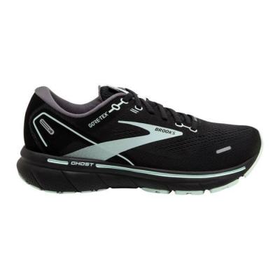 BROOKS Chaussures de running  Ghost 14 GTX Femmes