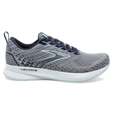 BROOKS Chaussures  Levitate 5