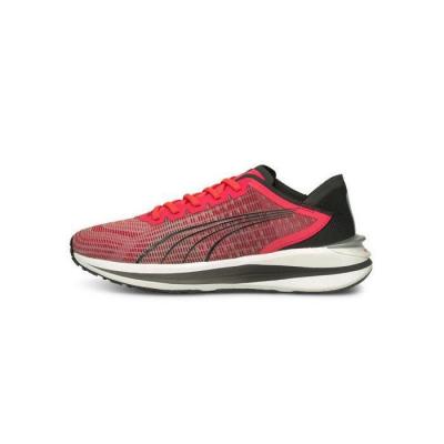 PUMA Baskets basses  ELECTRIFY NITRO
