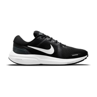NIKE  Air Zoom Vomero 16 Hommes Chaussures running noir