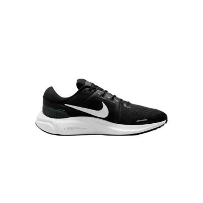 NIKE  Air Zoom Vomero 16 - Noir - Chaussures Running Homme taille 44