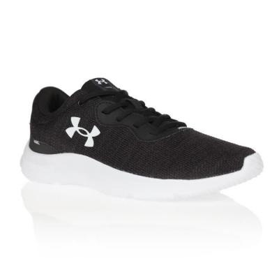 UNDER ARMOUR Chaussures de running  Mojo 2
