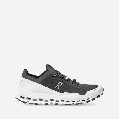 ON RUNNING On - Women's Cloudultra - Chaussures de trail taille 38,5, gris