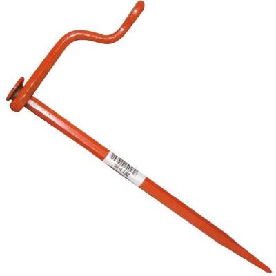 FISCHER DAREX  chevillette octogo.250 083250