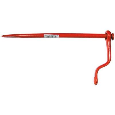 FISCHER DAREX  chevillette ronde 250 081250
