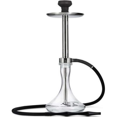 ALTAIR chicha narguil&eacute; verre kh&eacute;ops grand luxe  shisha -  