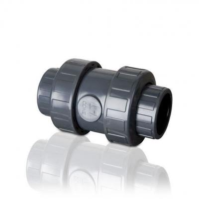 GRE Clapet antiretour Clapet antiretour pn16 d50mm 