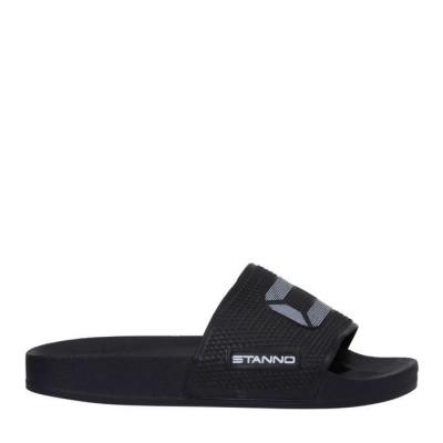 STANNO Claquettes enfant  Stadium II