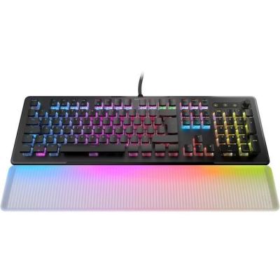 ROCCAT  Vulcan II Max Tactile - Noir (AZERTY)