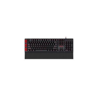 REDRAGON Clavier  Griffon - KM-505