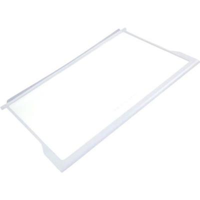 ROSIERES Clayette pour r&eacute;frig&eacute;rateur et cong&eacute;lateur  (288x460mm)